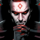 (Image: Marvel Comics)